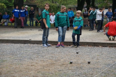 Deutsche Jugendmeisterschaft 2014  074